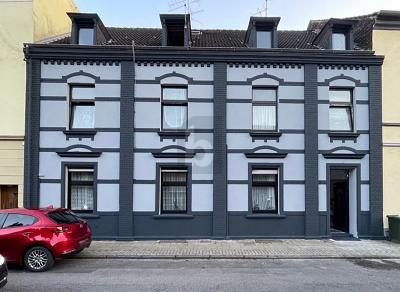 RENDITE ODER FAMILIENGLÜCK 16 zimmer