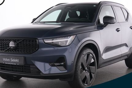 Volvo XC40 24.127 km 33.850 &euro; Mülheim an der Ruhr 45472