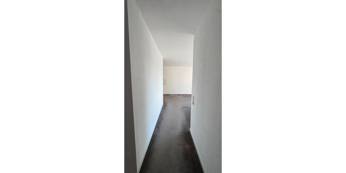 Etagenwohnung Gelsenkirchen Buer - 2 Zimmer, 50 m&sup2;, 650&euro; | Angebot:26330111