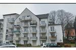 Etagenwohnung Wuppertal Elberfeld - 1 Zimmer, 39 m&sup2;, 98.000&euro; | Angebot:26958628
