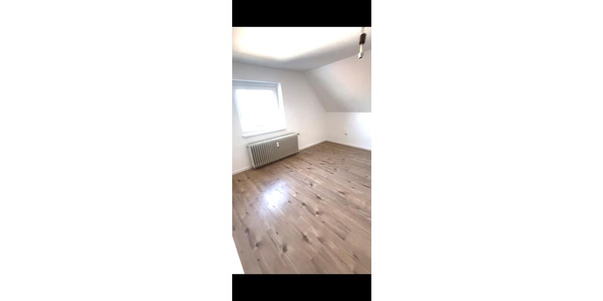 Etagenwohnung Dortmund Innenstadt West - 3 Zimmer, 80 m&sup2;, 800&euro; | Angebot:25369328