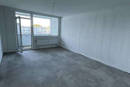 Wohnung Dortmund Grevel - 3 Zimmer, 82 m&sup2;, 689&euro; | Angebot:27427014