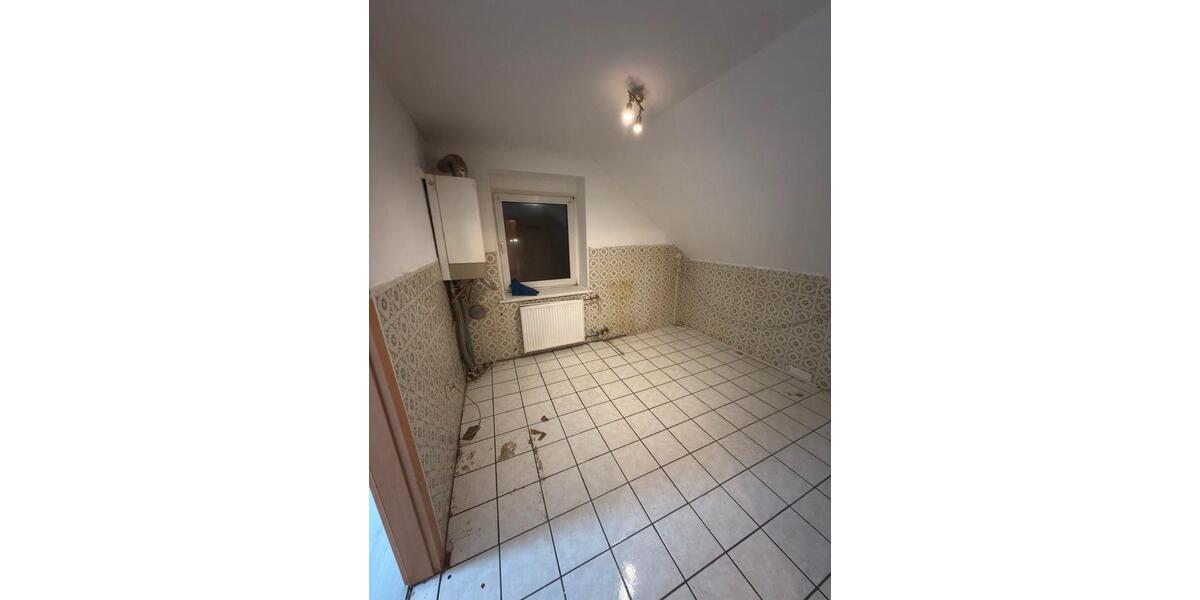 3,5-Zimmer Wohnung in Witten Heven zur Miete 3.5 zimmer