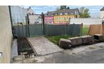 Erdgeschoßwohnung Heiligenhaus - 2 Zimmer, 56 m&sup2;, 600&euro; | Angebot:26233306