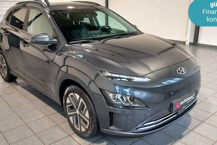 Hyundai KONA 14.787 km 20.990 &euro; Wuppertal 42287