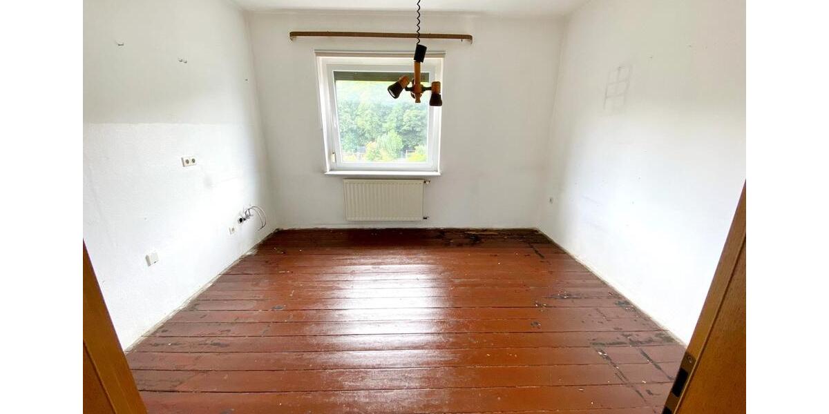 Doppelhaushälfte Bottrop Batenbrock - 5 Zimmer, 118 m&sup2;, 315.000&euro; | Angebot:25980316