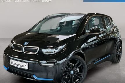 BMW i3 27.382 km 22.999 € Essen 45141