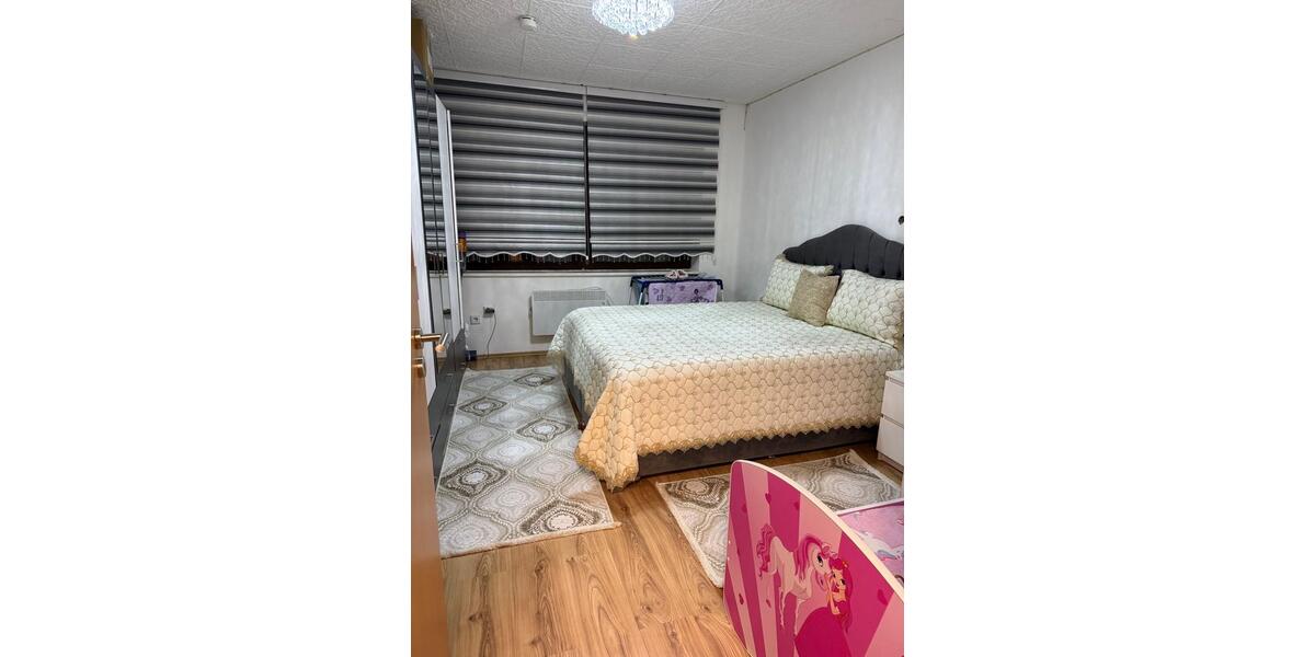 Etagenwohnung Dortmund Innenstadt Nord - 3 Zimmer, 68 m&sup2;, 169.000&euro; | Angebot:26816684