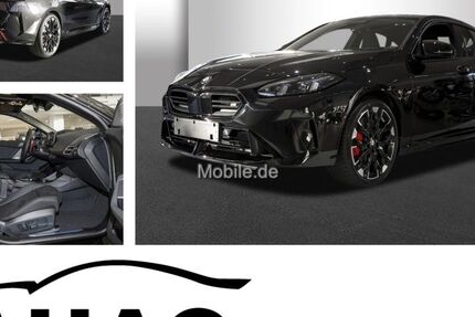 BMW M235