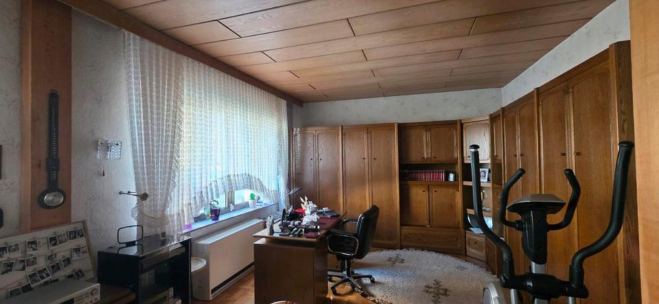 Mehrfamilienhaus, Wohnhaus Gelsenkirchen Gelsenkirchen-Nord - 7 Zimmer, 163 m&sup2;, 399.000&euro; | Angebot:26212249