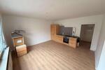 Etagenwohnung Gelsenkirchen Rotthausen - 3 Zimmer, 73 m&sup2;, 785&euro; | Angebot:26031853