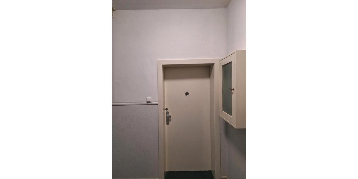 Etagenwohnung Duisburg Duisburg-Mitte - 2.5 Zimmer, 68 m&sup2;, 149.500&euro; | Angebot:27146047