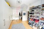 Etagenwohnung Essen Stadtbezirk II - 5 Zimmer, 141 m&sup2;, 1.525&euro; | Angebot:25962678