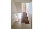 Mehrfamilienhaus, Wohnhaus Gevelsberg - 650.000&euro; | Angebot:26313922