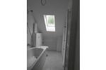 Dachgeschoßwohnung Wuppertal Brill - 4 Zimmer, 125 m&sup2;, 875&euro; | Angebot:25126965