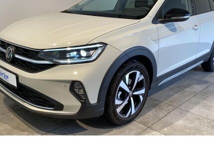 VW Taigo 22.199 km 20.980 € Bochum - Linden 44879