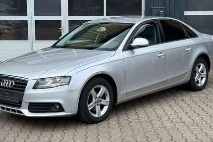 Audi A4 218.000 km 6.500 € Mülheim an der Ruhr 45473