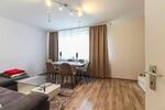 Etagenwohnung Wuppertal Gemarkung Nächstebreck - 2 Zimmer, 57 m&sup2;, 380&euro; | Angebot:25474575