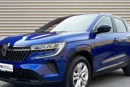 Renault Austral 15.120 km 26.790 &euro; Duisburg 47059