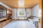Mehrfamilienhaus, Wohnhaus Castrop-Rauxel Behringhausen - 7 Zimmer, 189 m&sup2;, 359.000&euro; | Angebot:26219264