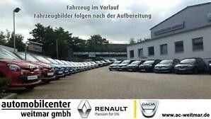 Renault Captur 65.314 km 15.480 &euro; Bochum 44795