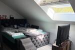 Dachgeschoßwohnung Gladbeck Brauck - 3 Zimmer, 58 m&sup2;, 609&euro; | Angebot:26374126