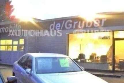 Toyota Verso 137.511 km 12.979 &euro; Essen 45326