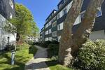 Etagenwohnung Essen Bredeney - 4 Zimmer, 103 m&sup2;, 369.000&euro; | Angebot:26345998