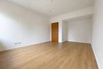 Etagenwohnung Castrop-Rauxel Ickern - 2 Zimmer, 52 m&sup2;, 423&euro; | Angebot:26871433