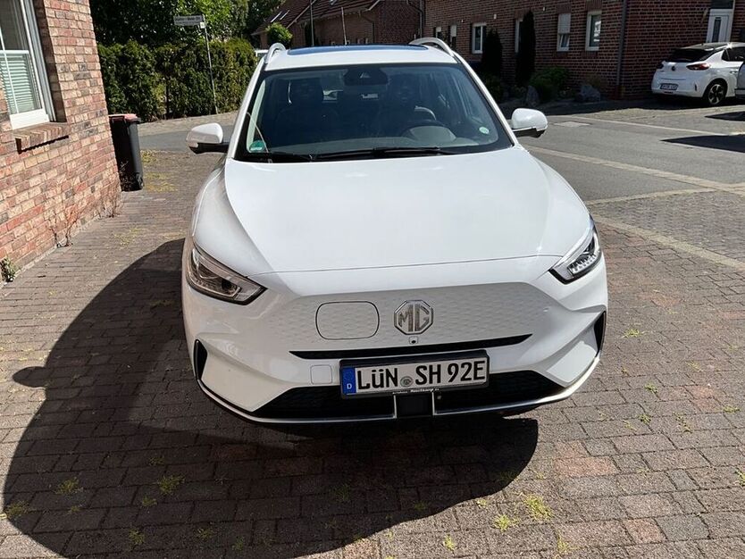 ZS