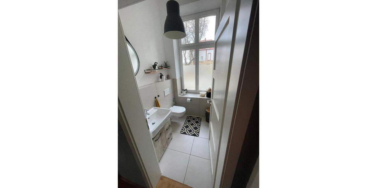Erdgeschoßwohnung Dortmund Hörde - 2.5 Zimmer, 72 m&sup2;, 750&euro; | Angebot:26254882
