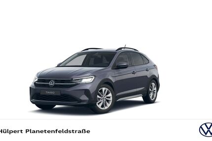 VW Taigo 4.436 km 24.666 &euro; Dortmund 44379