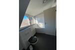 Dachgeschoßwohnung Duisburg Duisburg-Mitte - 2.5 Zimmer, 36 m&sup2;, 290&euro; | Angebot:26237041