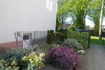 Dachgeschoßwohnung Gelsenkirchen Gelsenkirchen-Nord - 3 Zimmer, 54 m&sup2;, 389&euro; | Angebot:26085839
