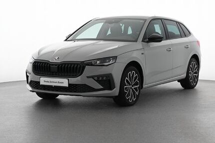 Skoda Scala 23.494 km 23.990 &euro; Essen 45143