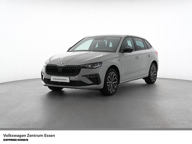 Skoda Scala 23.494 km 24.450 &euro; Essen 45143