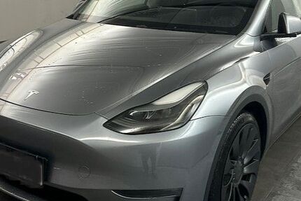 Tesla Model Y 72.300 km 38.900 &euro; Bochum 44803