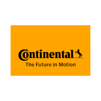 Steuerberater / Diplom-Finanzwirt (m/w/d) Continentale Versicherung Dortmund 44135