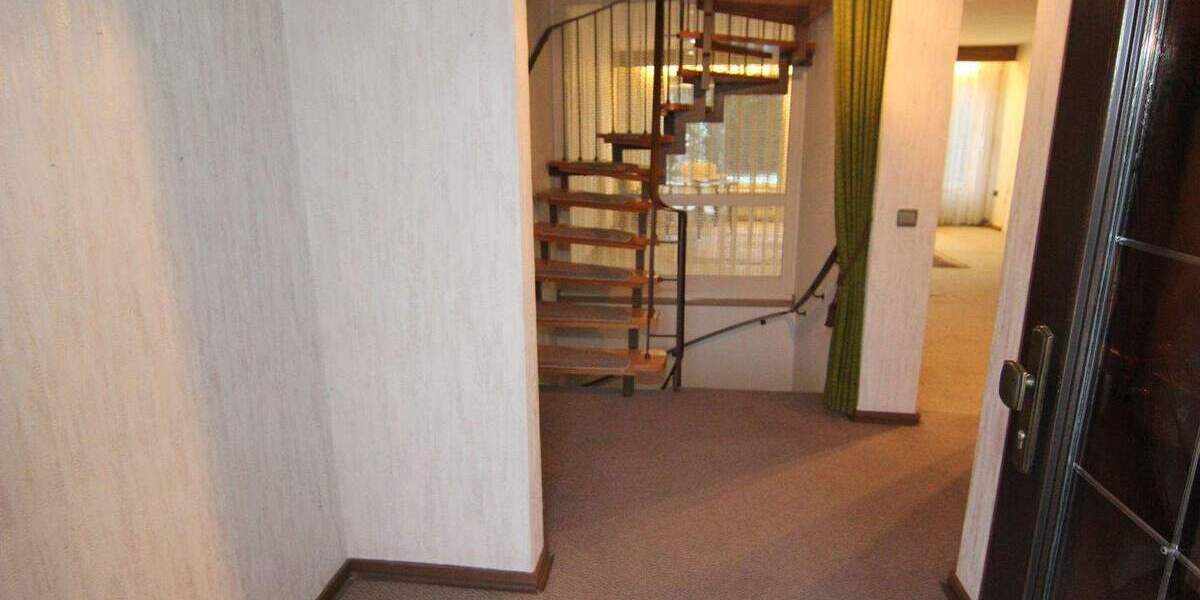 Reihenmittelhaus Marl Sinsen-Lenkerbeck - 3 Zimmer, 122 m&sup2;, 219.000&euro; | Angebot:25665460