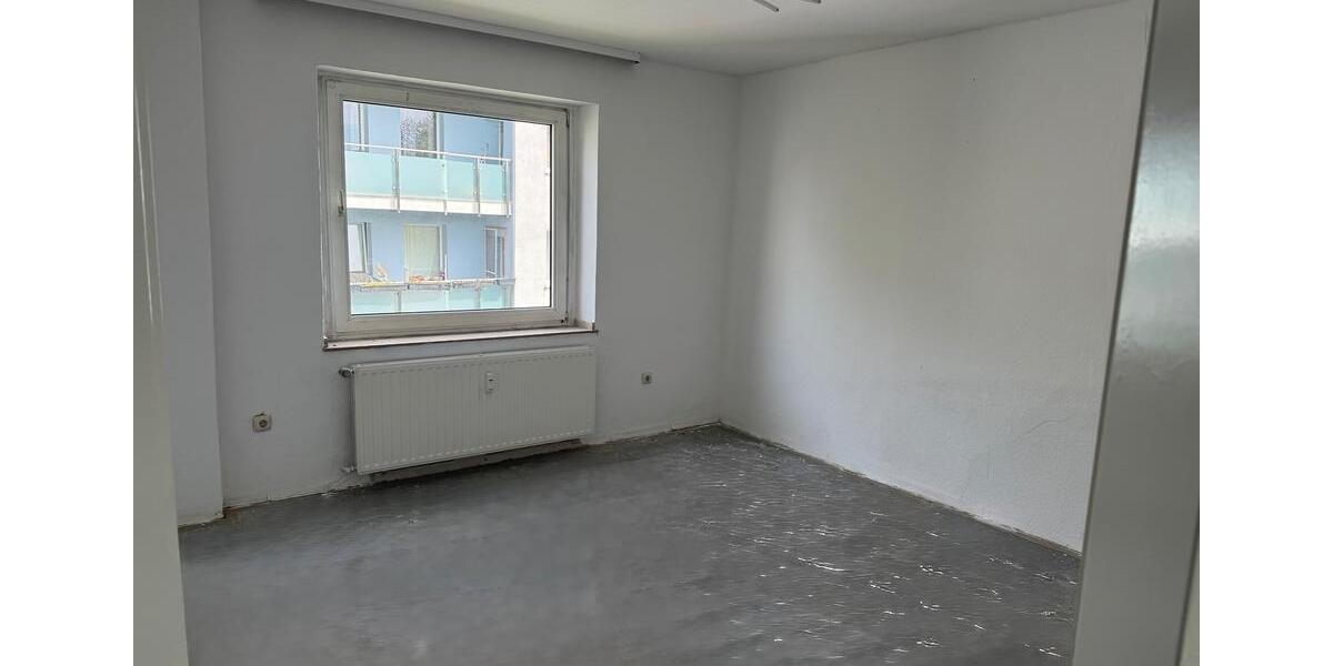 Etagenwohnung Essen Stadtbezirk III - 3.5 Zimmer, 87 m&sup2;, 155.000&euro; | Angebot:26221267
