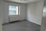 Etagenwohnung Essen Stadtbezirk III - 3.5 Zimmer, 87 m&sup2;, 155.000&euro; | Angebot:26221267