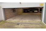 Etagenwohnung Duisburg Hochheide - 2 Zimmer, 71 m&sup2;, 129.000&euro; | Angebot:25684453