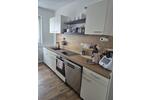 Etagenwohnung Bochum Bochum-Mitte - 1 Zimmer, 51 m&sup2;, 545&euro; | Angebot:26384315