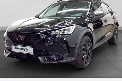 Cupra Formentor 14.945 km 27.850 &euro; Bochum 44809