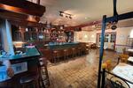 Gewerbeobjekt Witten - 700&euro; | Angebot:26048512
