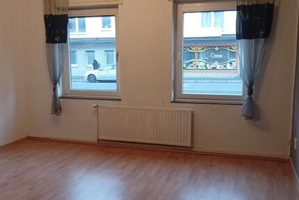 Wohnung Hagen - 3 Zimmer, 62 m&sup2;, 89.900&euro; | Angebot:23741362