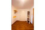 Etagenwohnung Hattingen Niederbonsfeld - 2.5 Zimmer, 80 m&sup2;, 209.000&euro; | Angebot:26111949