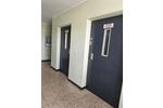 Etagenwohnung Duisburg Essenberg - 3 Zimmer, 66 m&sup2;, 105.000&euro; | Angebot:26877129