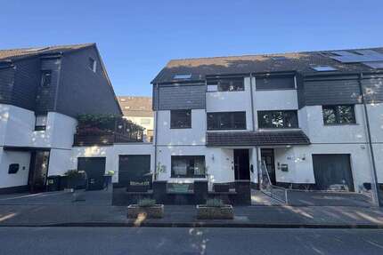Haus Wuppertal Gemarkung Langerfeld - 3 Zimmer, 140 m&sup2;, 449.000&euro; | Angebot:26583963