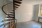 Maisonettenwohnung Gelsenkirchen Rotthausen - 2.5 Zimmer, 58 m&sup2;, 358&euro; | Angebot:26232622